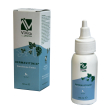 dermavitinix emuls.uomo 50ml