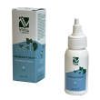 dermavitinix emuls.uomo 50ml
