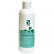dermavitinix - shampoo antiforfora 200 ml