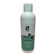 dermavitinix shampoo antiforfora 200ml - shampoo delicato per cuoio capelluto con vitinix