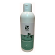 dermavitinix shampoo antiforfora 200 ml ml