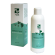 dermavitinix sh.a-forf.200ml
