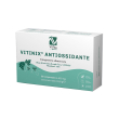 vitinix antiossidante 30 compresse - integratore per contrastare lo stress ossidativo