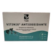 vitinix antiossidante 30cpr