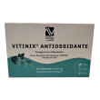 vitinix antiossidante 30 compresse 15,6 g