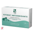 vitinix antiossidante 30 compresse