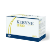 keryne oro 30 bustine - integratore per il sonno