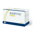 keryne oro 30 bustine