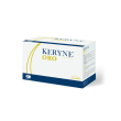 keryne oro integratore per favorire il sonno - 30 bustine