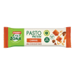 enerzona pasto milk caramello