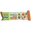 enervit® enerzona pasto protein gusto caramello 55 g barretta