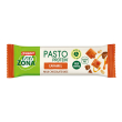 enerzona pasto milk caramel 55 g