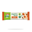enerzona pasto milk caramello
