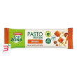 enerzona pasto milk caramel 55 g