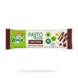 enerzona pasto dark chco 55g