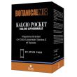 botanicalmix kalcio 20x10ml
