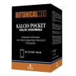 kalcio pocket botanical20stick