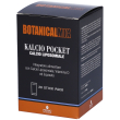 kalcio pocket 200 ml soluzione orale