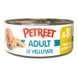 pr cat a81 vel vit/pat.dol 70g
