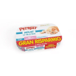 pr cat a70 vel tonno 6x70g