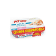 pr cat a70 vel tonno 6x70g
