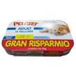 pr cat a73 vel pollo 6x70g