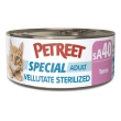 pr cat sa40 vel st tonno 70g