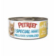 pr cat sa42 vel st to/mais 70g
