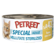 pr cat sa42 vel st to/mais 70g