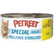 pr cat sa43 vel st pollo 70g