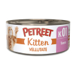 pr cat k01 vel kit tonno 60g