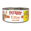 pr cat k02 vel kit pollo 60g