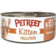 pr cat k03 vel kit salmone 60g