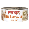 pr cat k04 vel kit pol/lat 60g