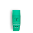 apivita bee fresh - deodorante 24h per pelle sensibile roll-on 50 ml