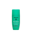 apivita bee fresh deodorante roll on 50 ml polvere per soluzione i