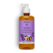 apivita shampoo delicato bimbi 500 ml