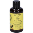 apivita kids mini hair & body wash calendula 75 ml detergente