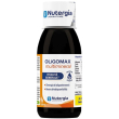 oligomax multimineral 150 ml ml soluzione orale