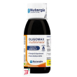 oligomax multimineral 150 ml