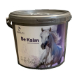 be kalm pellet 3kg mang caval