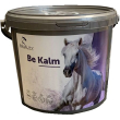 be kalm pellet 3kg mang caval