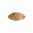 pan grattato senza glutine 300 g