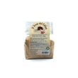 fdc pane bisc.gratt.300g