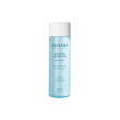 miamo micellar cleansing water - acqua micellare viso e occhi struccante e lenitiva 250 ml