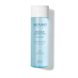 miamo micellar cleansing water 250ml