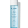 miamo total care micellar cleansing water 250 ml