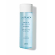 miamo total care micellar cleansing water 250 ml