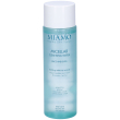 miamo total care micellar cleansing water 250 ml altro
