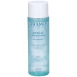 miamo total care - micellar cleansing water acqua micellare lenitiva, 250ml